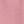 Rose Pink