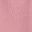 Rose Pink