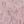Pearl Pink