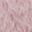 Pearl Pink