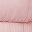 Soft Pink