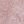 Pearl Pink