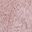 Pearl Pink