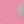 Pink Coral Heart Print