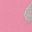 Pink Coral Heart Print