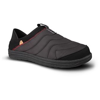 Mykos Andrew Men's Slippers