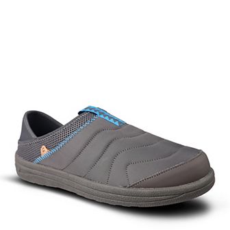 Mykos Andrew Men's Slippers