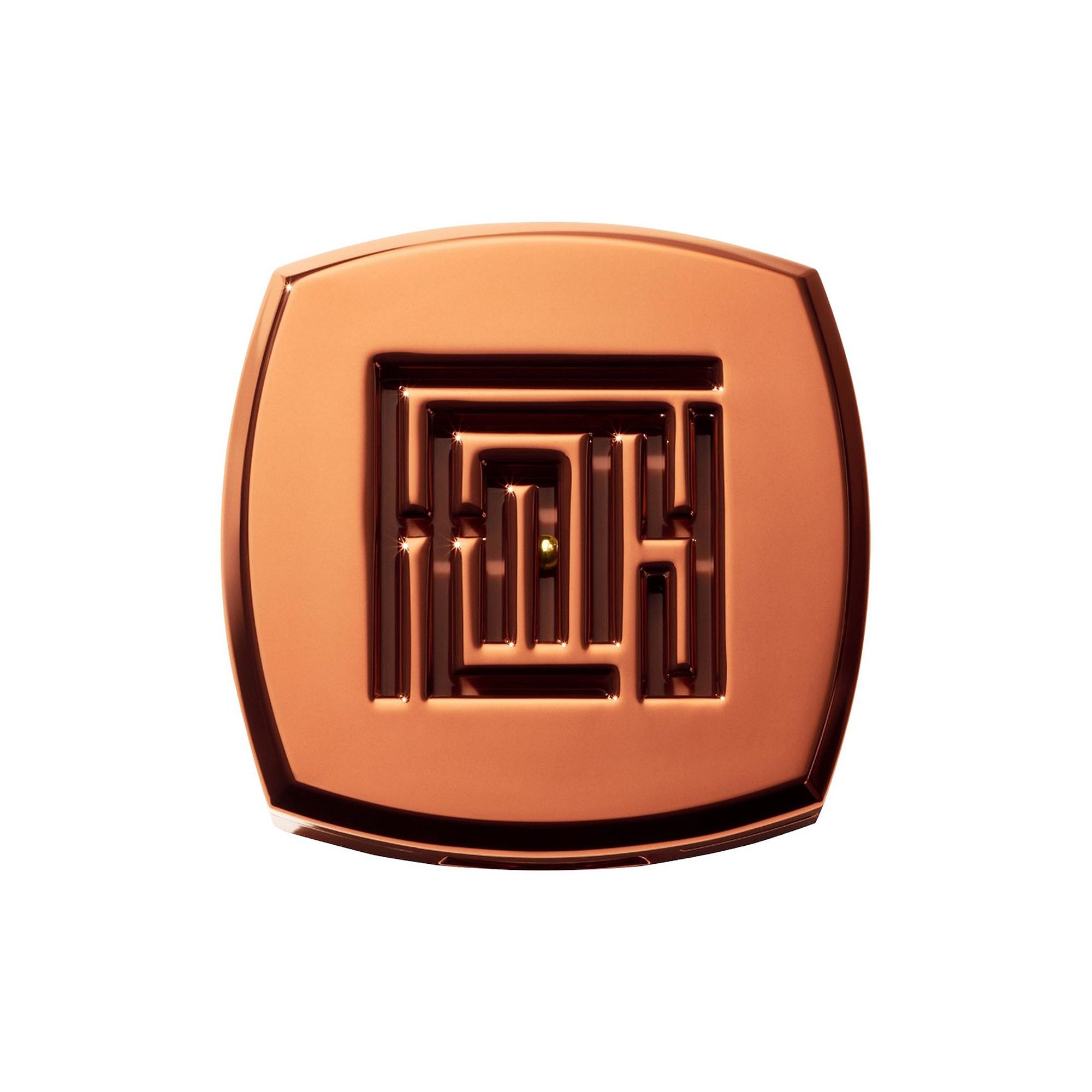FENTY BEAUTY by Rihanna Fenty Eau de Parfum Solid Perfume