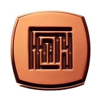 FENTY BEAUTY by Rihanna Fenty Eau de Parfum Solid Perfume