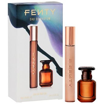 FENTY BEAUTY by Rihanna Mini Fenty Eau de Parfum Perfume Duo