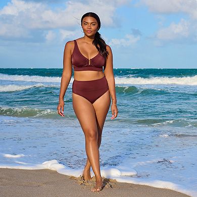 Women's S3 Swim The U-Wire Swim Top