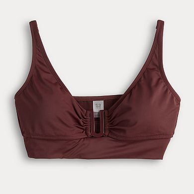 Women's S3 Swim The U-Wire Swim Top
