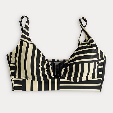 Women's S3 Swim The U-Wire Swim Top