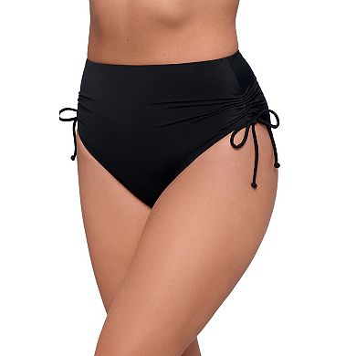 Women's S3 Swim The Cinch Swim Bottoms