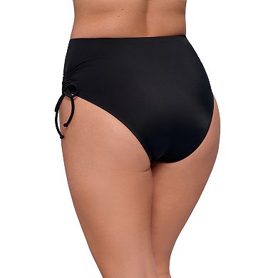 Women's S3 Swim The Cinch Swim Bottoms