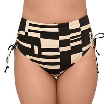 Women's S3 Swim The Cinch Swim Bottoms