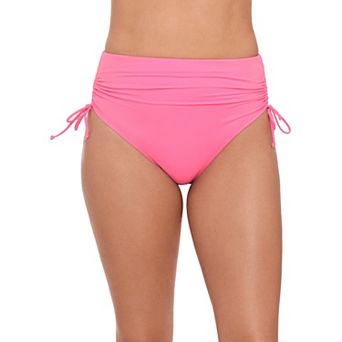 Women's S3 Swim The Cinch Swim Bottoms