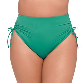 Women's S3 Swim The Cinch Swim Bottoms