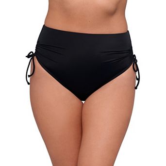 Women's S3 Swim The Cinch Swim Bottoms