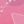 Fuscia