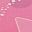 Fuscia