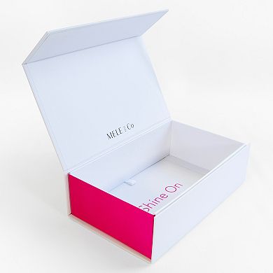 Barbie DIY Color in Box by Mele & Co.