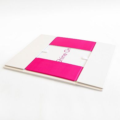 Barbie DIY Color in Box by Mele & Co.