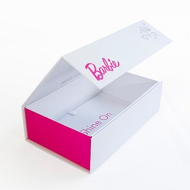 Barbie DIY Color in Box by Mele & Co.