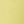 Sparkling Yellow