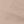 Taupe Gray