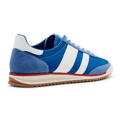 madden girl Jumper Women's Sneakers