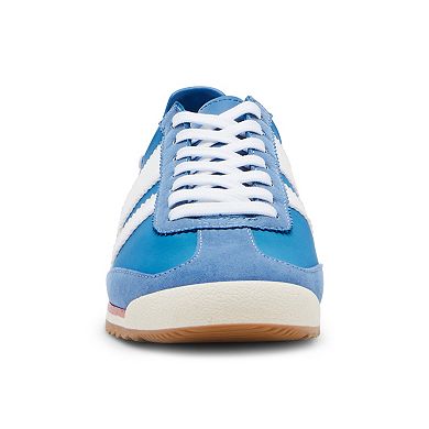 madden girl Jumper Women's Sneakers