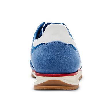 madden girl Jumper Women's Sneakers