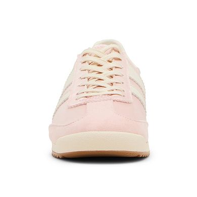 madden girl Jumper Women's Sneakers
