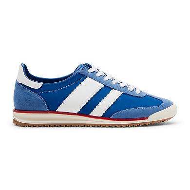 madden girl Jumper Women's Sneakers
