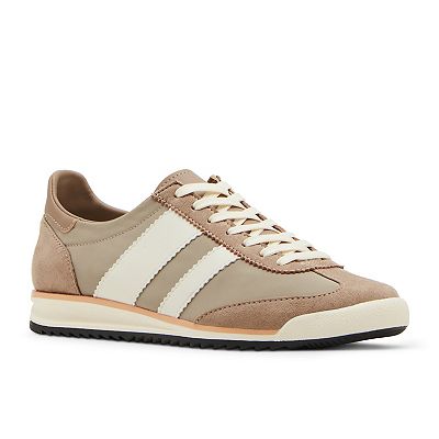 7221841_Ballet_Pink_Satin?wid=