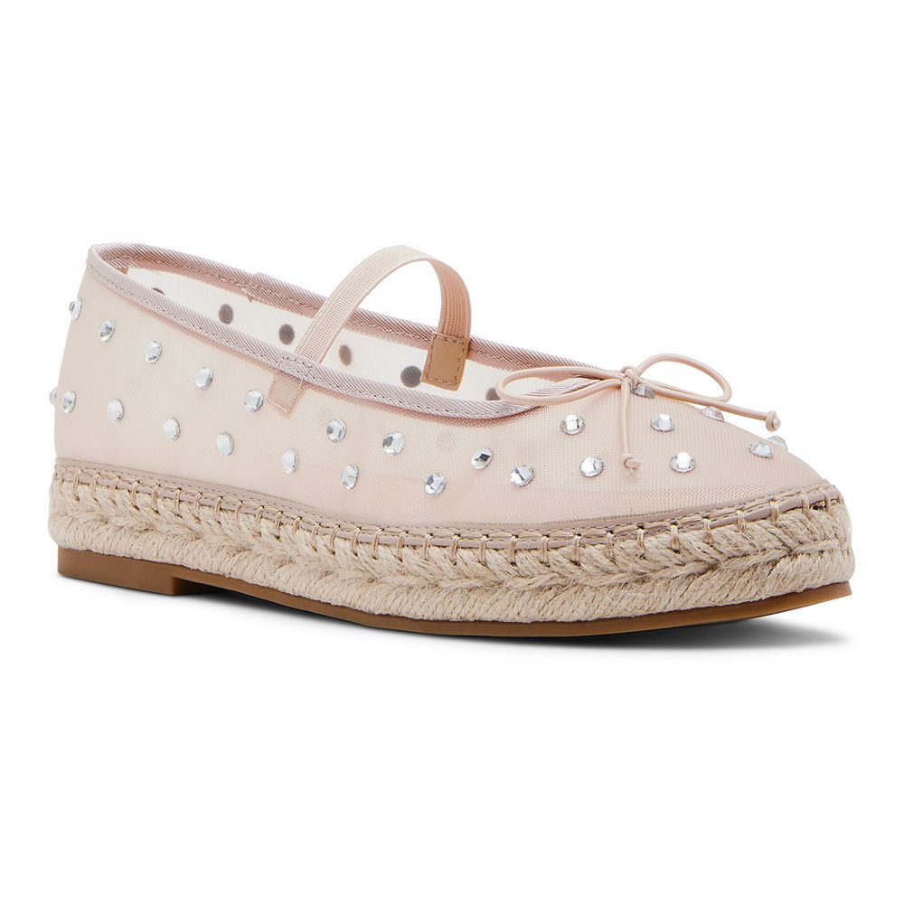 [SALE!!] ★Madden Girl July-R★ フラットシューズ madden girl July Women's Flats