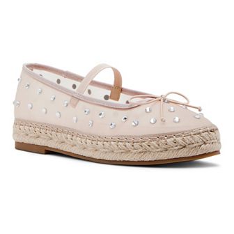 madden girl July Women's Flats