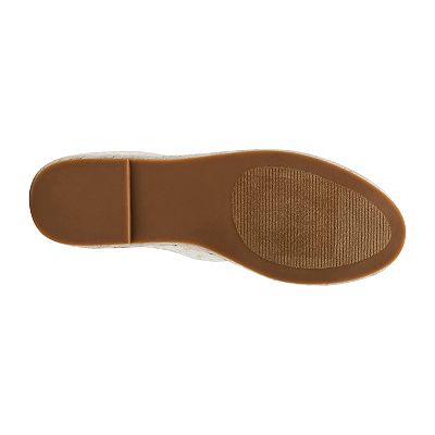[SALE!!] ★Madden Girl July-R★ フラットシューズ madden girl July Women's Flats