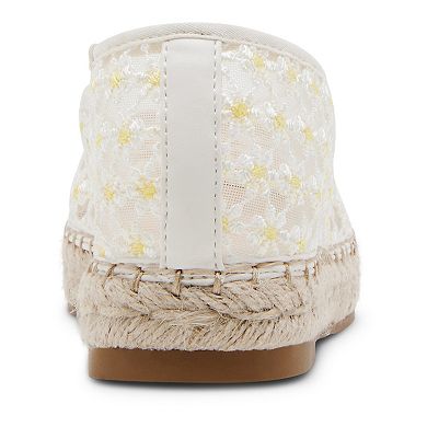 madden girl July Women's Flats