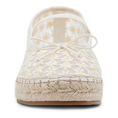 [SALE!!] ★Madden Girl July-R★ フラットシューズ madden girl July Women's Flats