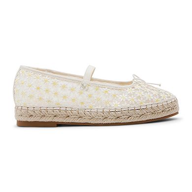 madden girl July Women's Flats