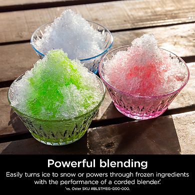 Ninja Blast Max 22 oz. Cordless Blender