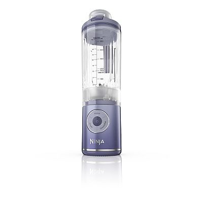 Ninja Blast Max 22 oz. Cordless Blender