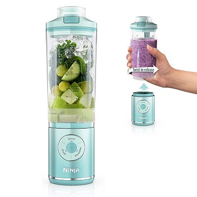 7221858_Mint?wid=400&hei=400&