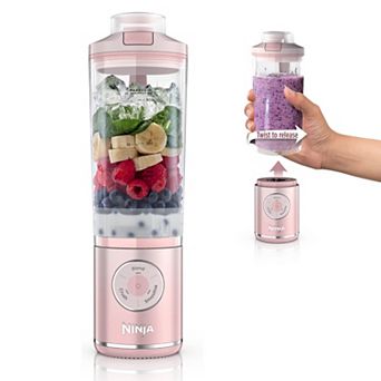 Ninja Blast Max 22 oz. Cordless Blender