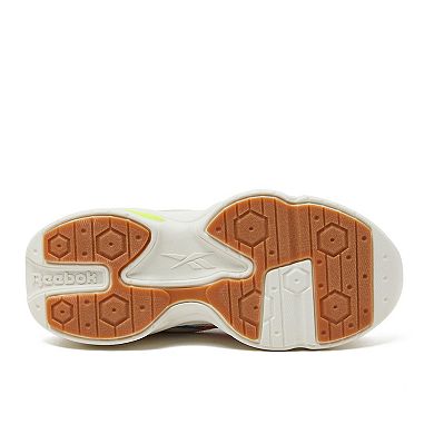 Reebok Charge Kids' Shoes