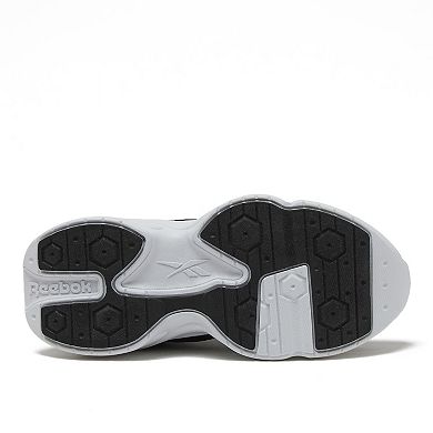Reebok Charge Kids' Shoes