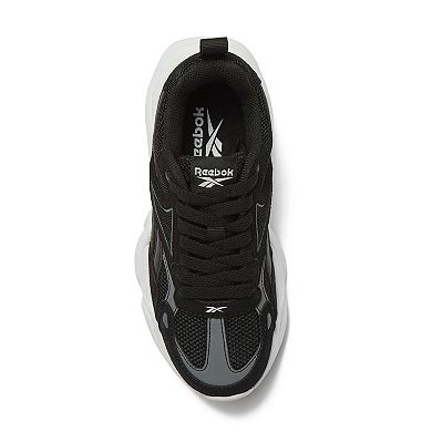 Reebok Charge Kids' Shoes