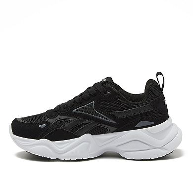 Reebok Charge Kids' Shoes